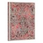 Imagem de Paperblanks Garnet Ultra Capa Flexível Pautado