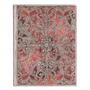 Imagem de Paperblanks Garnet Ultra Capa Flexível Pautado