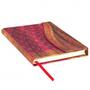 Imagem de Paperblanks Gulabi Midi Capa Dura