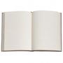 Imagem de Paperblanks Gulabi Midi Capa Dura