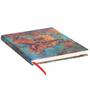 Imagem de Paperblanks Humming Dragon Capa Dura Ultra Pautado