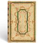 Imagem de Paperblanks Marbled Twine Capa Dura