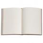 Imagem de Paperblanks Marbled Twine Capa Dura
