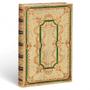 Imagem de Paperblanks Marbled Twine Capa Dura