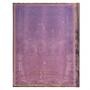 Imagem de Paperblanks Marie Curie Midi Capa Dura