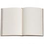 Imagem de Paperblanks Marie Curie Midi Capa Dura
