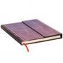 Imagem de Paperblanks Marie Curie Midi Capa Dura