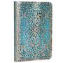 Imagem de Paperblanks Maya Blue Capa Dura Mini Pautado