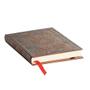 Imagem de Paperblanks Midnight Star Midi Capa Dura Pautado