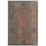 Imagem de Paperblanks Midnight Star Midi Capa Dura Pautado