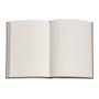 Imagem de Paperblanks Midnight Star Ultra Capa Dura Pautado