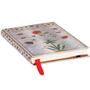 Imagem de Paperblanks Mumtazl Capa Dura Mini Pautado
