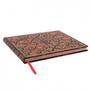 Imagem de Paperblanks Mystique Capa Dura Ultra