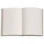 Imagem de Paperblanks Pear Garden Ultra Capa Dura