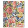 Imagem de Paperblanks Pear Garden Ultra Capa Dura