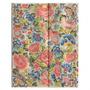 Imagem de Paperblanks Pear Garden Ultra Capa Dura