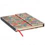 Imagem de Paperblanks Pear Garden Ultra Capa Dura