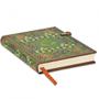 Imagem de Paperblanks Poetry In Bloom Mini Capa Dura Pautado