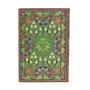 Imagem de Paperblanks Poetry In Bloom Mini Capa Flexível Pautado