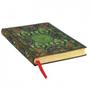 Imagem de Paperblanks Poetry in Bloom Mini