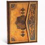 Imagem de Paperblanks Safavid Capa Dura Midi