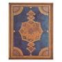 Imagem de Paperblanks Safavid Indigo Ultra Capa Dura