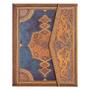 Imagem de Paperblanks Safavid Indigo Ultra Capa Dura