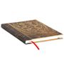 Imagem de Paperblanks The Chanin Rise Midi Capa Dura Pautado