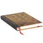Imagem de Paperblanks The Chanin Rise Ultra Capa Dura Pautado