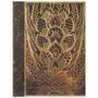 Imagem de Paperblanks The Chanin Rise Ultra Capa Dura Pautado