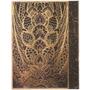 Imagem de Paperblanks The Chanin Rise Ultra Capa Dura Pautado