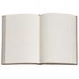 Imagem de Paperblanks The Chanin Ultra Capa Dura