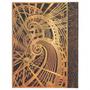 Imagem de Paperblanks The Chanin Ultra Capa Dura