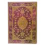 Imagem de Paperblanks The Orchard Capa Dura Grande Sem Pauta PB0533-9