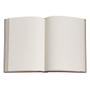 Imagem de Paperblanks The Orchard Capa Dura Grande Sem Pauta PB0533-9
