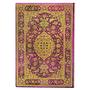 Imagem de Paperblanks The Orchard Capa Dura Midi Pautado PB9648-1