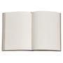 Imagem de Paperblanks The Orchard Capa Dura Midi Pautado PB9648-1