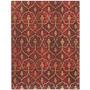 Imagem de Paperblanks Velvet Ultra Capa Flexível Pautado
