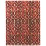 Imagem de Paperblanks Velvet Ultra Capa Flexível Pautado