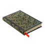 Imagem de Paperblanks Wildflower Song Capa Dura Mini Pautado PB9711-2