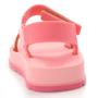 Imagem de Papete Baby Feminina Zaxy  Rosa 18501