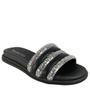 Imagem de Papete Beira Rio Strass Adulto Feminino - 8528103