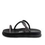 Imagem de Papete Dakota Flatform Com Strass - Y7592