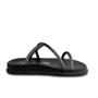 Imagem de Papete Dakota Flatform Com Strass - Y7592
