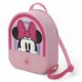 Imagem de Papete Grendene Kids Disney Mochila 23078