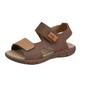 Imagem de Papete klin tic tac ref 171197000 infantil