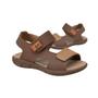 Imagem de Papete klin tic tac ref 171197000 infantil