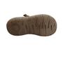 Imagem de Papete klin tic tac ref 171197000 infantil