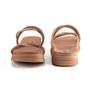 Imagem de Papete Mississipi Slide Flatform com Brilhos MB301