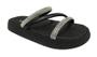 Imagem de Papete Moleca Rasteira Flatform Adulto Feminina - 5469121